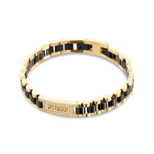 Guess Jewels Jewelry Jumb03200jwygbkt-u (JUMB03200JWYGBKT-U)  JEWELRY_main