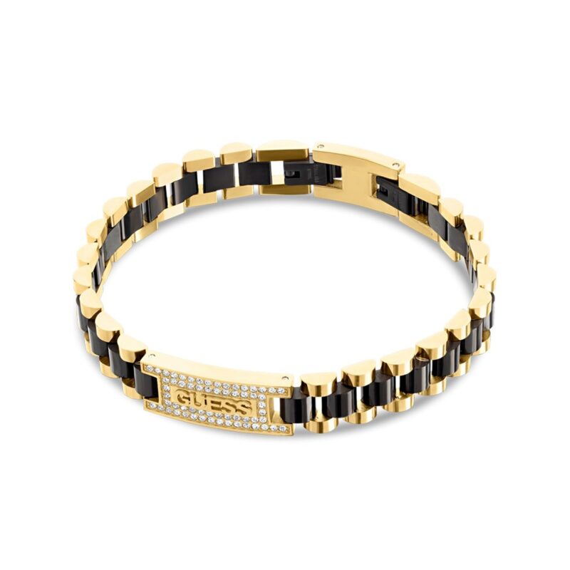 Guess Jewels Jewelry Jumb03200jwygbkt-u (JUMB03200JWYGBKT-U)  JEWELRY_main