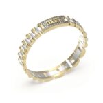 Guess Jewels Jewelry Jumb03200jwygstt-u (JUMB03200JWYGSTT-U)  JEWELRY_main