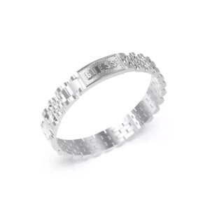 Guess Jewels Jewelry Jumb03201jwstt-u (JUMB03201JWSTT-U)  JEWELRY_main
