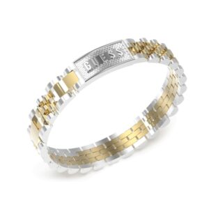 Guess Jewels Jewelry Jumb03201jwygstt-u (JUMB03201JWYGSTT-U)  JEWELRY_main