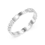 Guess Jewels Jewelry Jumb03202jwstt-u (JUMB03202JWSTT-U)  JEWELRY_main
