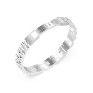 Guess Jewels Jewelry Jumb03202jwstt-u (JUMB03202JWSTT-U)  JEWELRY_main