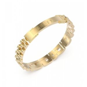Guess Jewels Jewelry Jumb03202jwygt-u (JUMB03202JWYGT-U)  JEWELRY_main