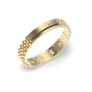 Guess Jewels Jewelry Jumb03203jwygt-u (JUMB03203JWYGT-U)  JEWELRY_main
