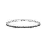 Guess Jewels Jewelry Jumb03237jwstbkt-u (JUMB03237JWSTBKT-U)  JEWELRY_main
