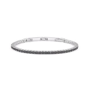 Guess Jewels Jewelry Jumb03237jwstbkt-u (JUMB03237JWSTBKT-U)  JEWELRY_main