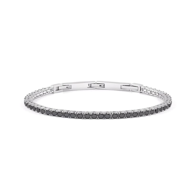 Guess Jewels Jewelry Jumb03237jwstbkt-u (JUMB03237JWSTBKT-U)  JEWELRY_main