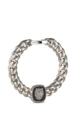 Guess Jewels Jewelry Jumb04001jwstbks (JUMB04001JWSTBKS)  JEWELRY_main