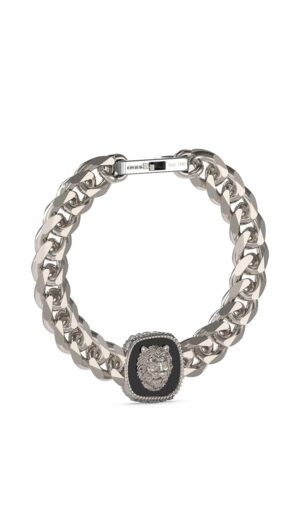 Guess Jewels Jewelry Jumb04001jwstbks (JUMB04001JWSTBKS)  JEWELRY_main