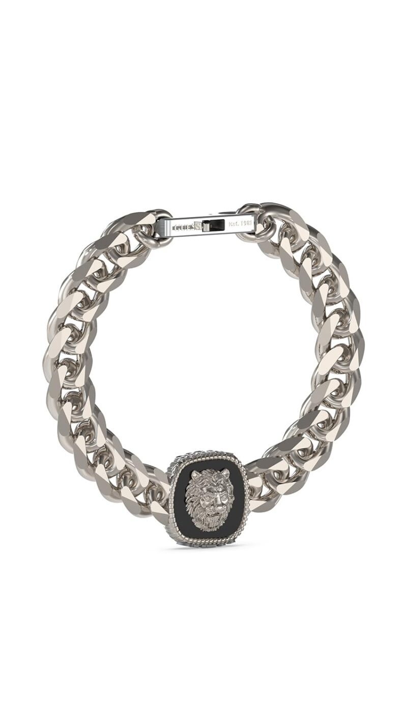 Guess Jewels Jewelry Jumb04001jwstbks (JUMB04001JWSTBKS)  JEWELRY_main