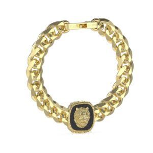 Guess Jewels Jewelry Jumb04001jwygbks (JUMB04001JWYGBKS)  JEWELRY_main