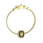 Guess Jewels Jewelry Jumb04010jwygbks (JUMB04010JWYGBKS)  JEWELRY_main