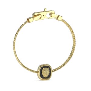 Guess Jewels Jewelry Jumb04010jwygbks (JUMB04010JWYGBKS)  JEWELRY_main