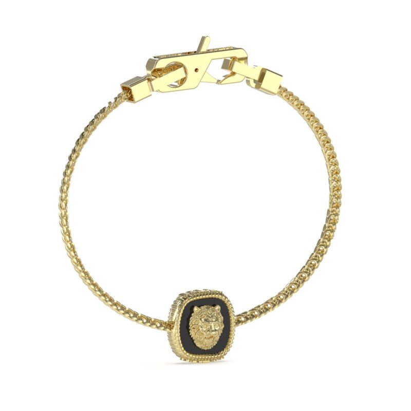 Guess Jewels Jewelry Jumb04010jwygbks (JUMB04010JWYGBKS)  JEWELRY_main