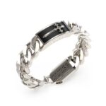 Guess Jewels Jewelry Jumb04022jwstbks (JUMB04022JWSTBKS)  JEWELRY_main