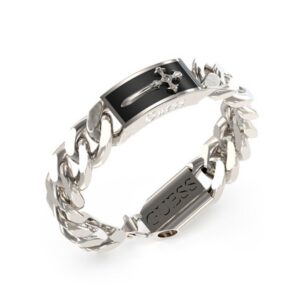 Guess Jewels Jewelry Jumb04022jwstbks (JUMB04022JWSTBKS)  JEWELRY_main