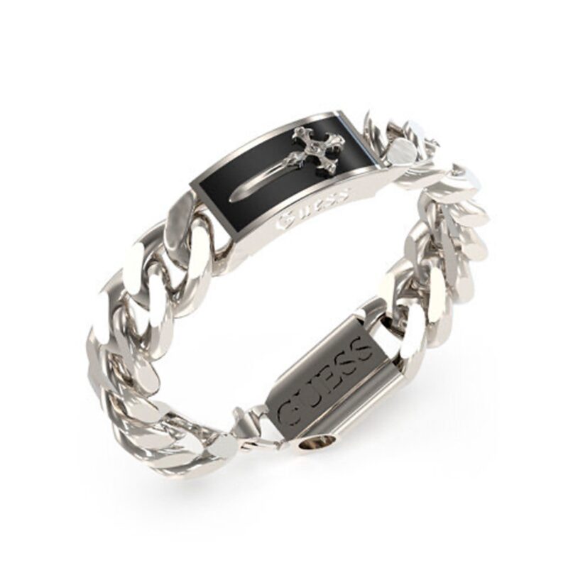 Guess Jewels Jewelry Jumb04022jwstbks (JUMB04022JWSTBKS)  JEWELRY_main