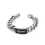 Guess Jewels Jewelry Jumb04022jwstbks (JUMB04022JWSTBKS)  JEWELRY_1