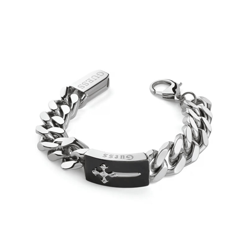 Guess Jewels Jewelry Jumb04022jwstbks (JUMB04022JWSTBKS)  JEWELRY_1