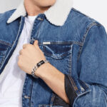 Guess Jewels Jewelry Jumb04022jwstbks (JUMB04022JWSTBKS)  JEWELRY_2