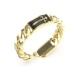 Guess Jewels Jewelry Jumb04022jwygbks (JUMB04022JWYGBKS)  JEWELRY_main