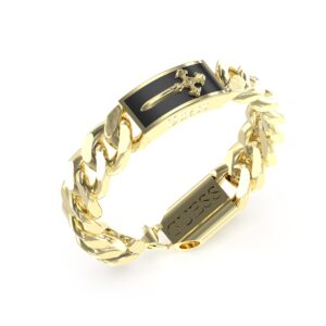 Guess Jewels Jewelry Jumb04022jwygbks (JUMB04022JWYGBKS)  JEWELRY_main