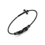 Guess Jewels Jewelry Jumb04026jwbks (JUMB04026JWBKS)  JEWELRY_main
