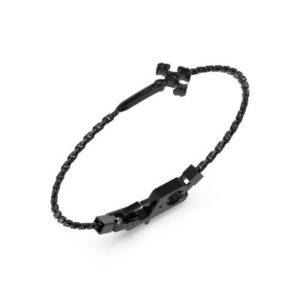 Guess Jewels Jewelry Jumb04026jwbks (JUMB04026JWBKS)  JEWELRY_main