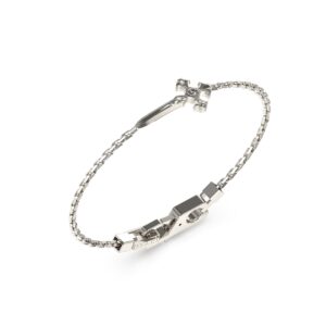 Guess Jewels Jewelry Jumb04026jwsts (JUMB04026JWSTS)  JEWELRY_main