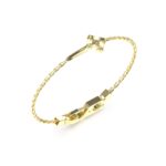 Guess Jewels Jewelry Jumb04026jwygs (JUMB04026JWYGS)  JEWELRY_main