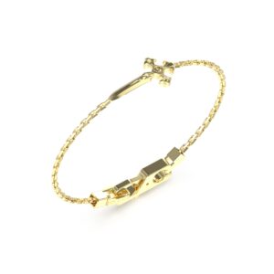 Guess Jewels Jewelry Jumb04026jwygs (JUMB04026JWYGS)  JEWELRY_main
