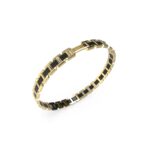 Guess Jewels Jewelry Jumb04030jwygbkt-u (JUMB04030JWYGBKT-U)  JEWELRY_main