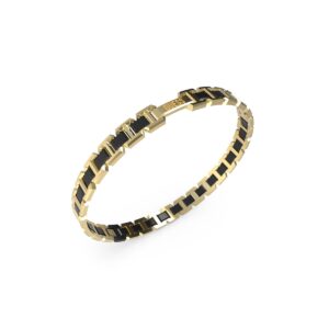 Guess Jewels Jewelry Jumb04030jwygbkt-u (JUMB04030JWYGBKT-U)  JEWELRY_main