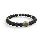 Guess Jewels Jewelry Jumb04049jwygbkt-u (JUMB04049JWYGBKT-U)  JEWELRY_main