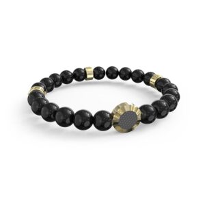 Guess Jewels Jewelry Jumb04049jwygbkt-u (JUMB04049JWYGBKT-U)  JEWELRY_main