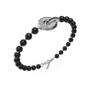 Guess Jewels Jewelry Jumb04060jwstbks (JUMB04060JWSTBKS)  JEWELRY_main