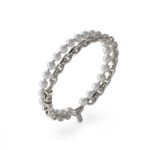 Guess Jewels Jewelry Jumb04063jwstwis (JUMB04063JWSTWIS)  JEWELRY_main