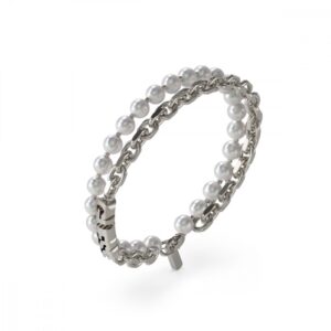 Guess Jewels Jewelry Jumb04063jwstwis (JUMB04063JWSTWIS)  JEWELRY_main