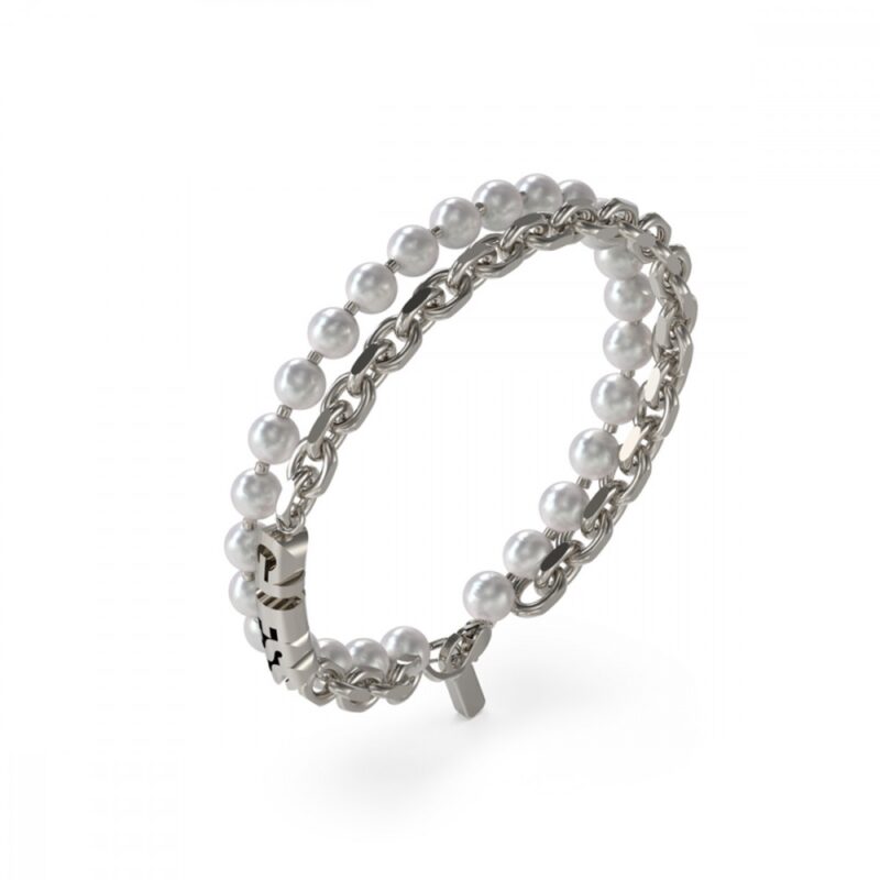 Guess Jewels Jewelry Jumb04063jwstwis (JUMB04063JWSTWIS)  JEWELRY_main