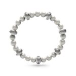 Guess Jewels Jewelry Jumb04069jwstwit-u (JUMB04069JWSTWIT-U)  JEWELRY_main