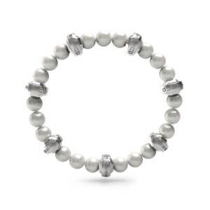 Guess Jewels Jewelry Jumb04069jwstwit-u (JUMB04069JWSTWIT-U)  JEWELRY_main