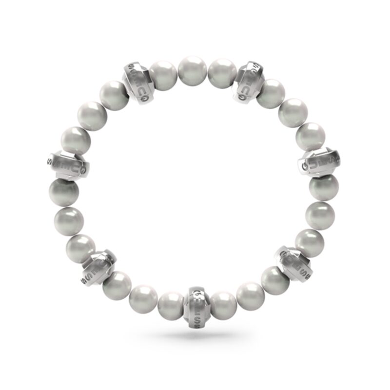 Guess Jewels Jewelry Jumb04069jwstwit-u (JUMB04069JWSTWIT-U)  JEWELRY_main