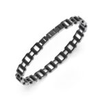 Guess Jewels Jewelry Jumb04409jwgmt-u (JUMB04409JWGMT-U)  JEWELRY_main