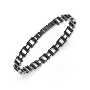 Guess Jewels Jewelry Jumb04409jwgmt-u (JUMB04409JWGMT-U)  JEWELRY_main