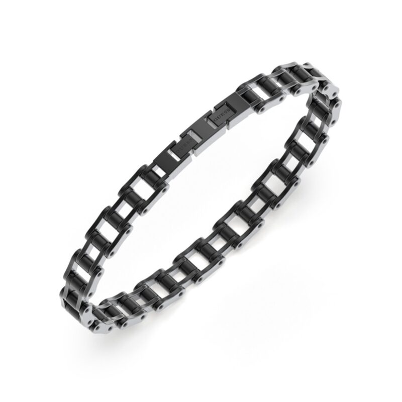 Guess Jewels Jewelry Jumb04409jwgmt-u (JUMB04409JWGMT-U)  JEWELRY_main