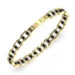 Guess Jewels Jewelry Jumb04409jwyggmt-u (JUMB04409JWYGGMT-U)  JEWELRY_main