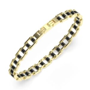 Guess Jewels Jewelry Jumb04409jwyggmt-u (JUMB04409JWYGGMT-U)  JEWELRY_main