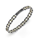 Guess Jewels Jewelry Jumb04410jwyggmt-u (JUMB04410JWYGGMT-U)  JEWELRY_main