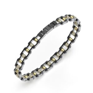 Guess Jewels Jewelry Jumb04410jwyggmt-u (JUMB04410JWYGGMT-U)  JEWELRY_main